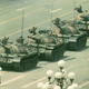 Illustration for article titled Introducing The Deadspin Beijing Bureau